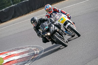 brands-hatch-photographs;brands-no-limits-trackday;cadwell-trackday-photographs;enduro-digital-images;event-digital-images;eventdigitalimages;no-limits-trackdays;peter-wileman-photography;racing-digital-images;trackday-digital-images;trackday-photos